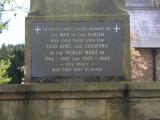 image of grave number 720830